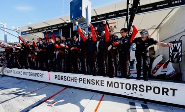 Photo courtesy of LAT